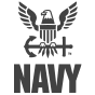 U.S. Navy